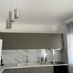 Isolde Holiday home Kallithea (Chalkidiki)