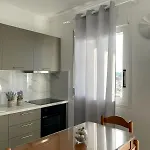 Isolde Holiday home Kallithea (Chalkidiki)