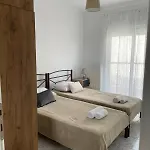 Isolde Σπίτι διακοπών Kallithea (Chalkidiki)