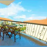 Σπίτι διακοπών Isolde Kallithea (Chalkidiki)